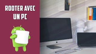 Comment rooter son Smartphone ou Tablette Android avec Kingo Root ? Tuto en Français screenshot 4