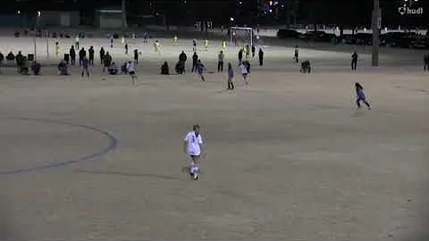 Sting Brandt NPL   Corey Huffman highlights   Hudl