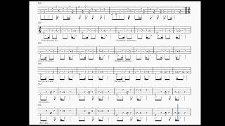 Kurtalan Ekspres Yeni Bir Gün Resimi