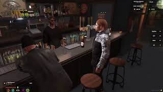 Simit Var Poğaça Varabuzer Çakmakhardrpfivem