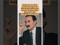 Bülent Ecevit Türk siyasetinde sigara ile sözleşmiş isimlerinden biriydi özellikle Bitlis sigarası