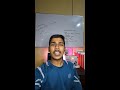 কুরবানি ঈদে আপনার গাড়ি, বাইক বা সাইকেল থাকুক পুরোপুরি সুরক্ষায়!