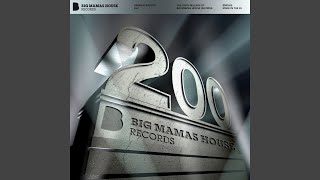 Ibiza 2012 (Continuous DJ Mix) - Florian Casper