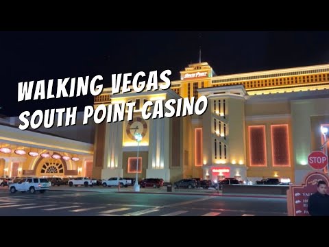 Aprende a ADMINISTRAR tus CAJEROS de Casino Online / ADMINISTRA correctamente tu Casino.