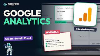 Set Up Google Analytics for Your Therapy Practice Website (and What to Track)
