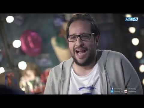 البلاتوه هزار البنات مع بعض 