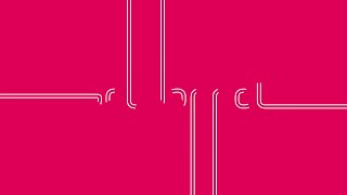 Our Trip In Mobility Logo Presentation Goudappel And Dat.mobility