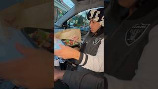 Got To Stay Ready At All Times