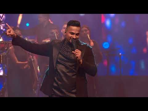 Mathaka Mandira Live Concert - Trailer