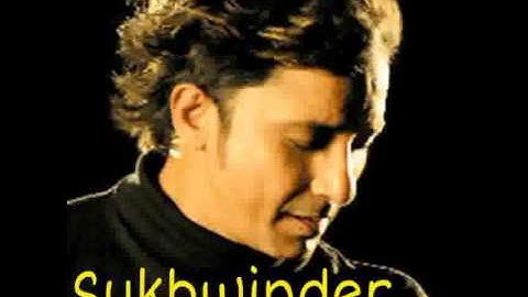 Thumbnail of Omkara Title