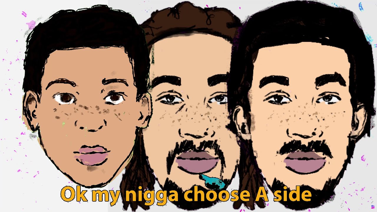 Gr8Sky - TranQuil Vibez (TV) Prod. By 