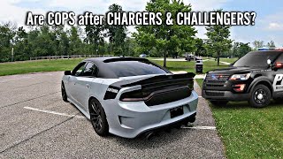 IF YOU OWN A MOPAR YOU NEED TO WATCH THIS!