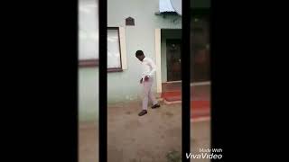 mgqilazi Wamadixa Onke Ephelele 