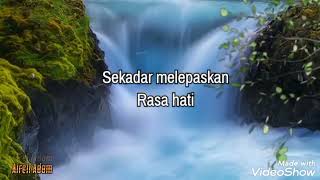 Download Lagu Teringin (Lirik Video)🌹- Shima MP3