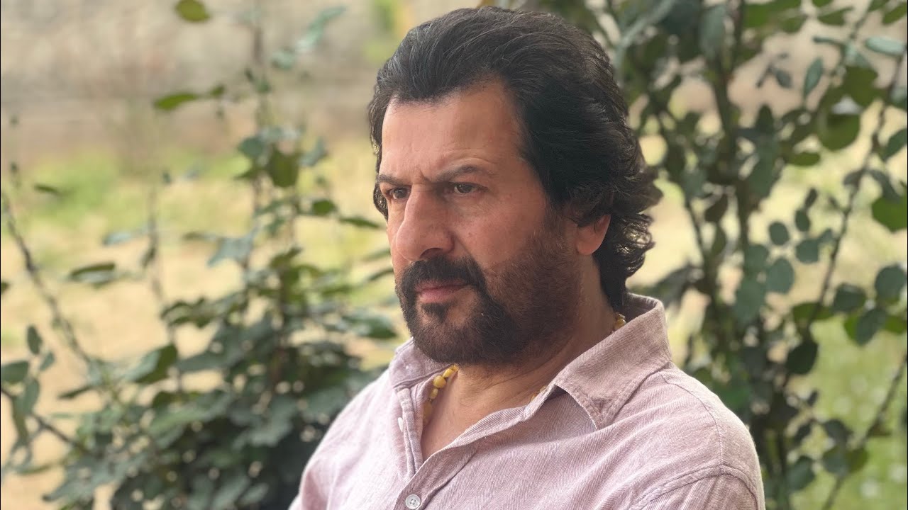 Kemale Amed ' Buk u Zava  ' Şevko' Potptori