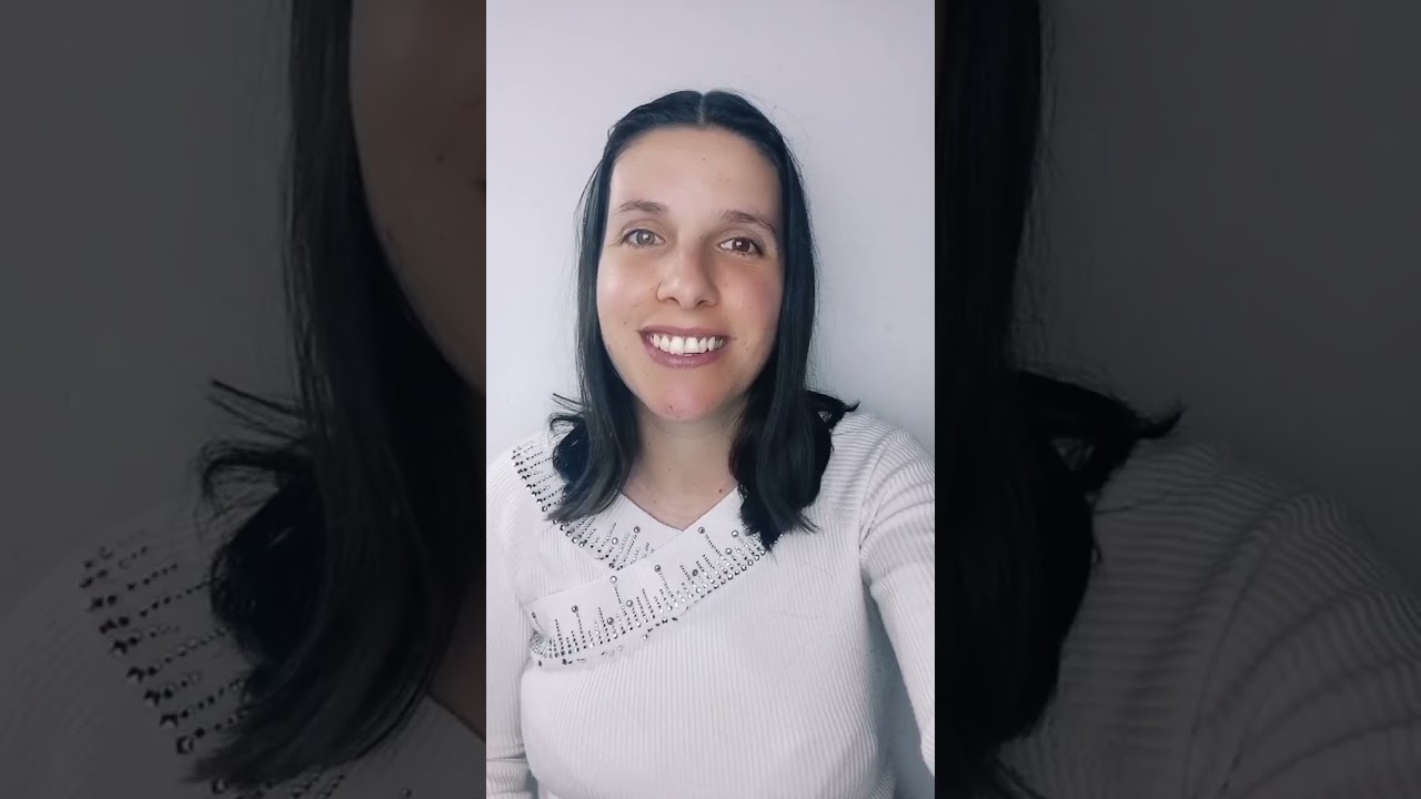 Modo Transparente en tu WhatsApp 