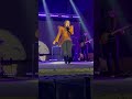 Carla Morrison - “Contigo (en vivo)” @ El Trompo, Tijuana BC