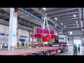 Industrial Positioner Explained | Industrial Applications and Selection Guide