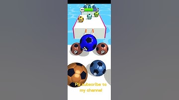 A-Z Run-Android Gameplay I All levels Mobile Gameplay Walkthrough Update Level l 45