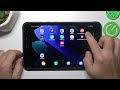 How to Enable Incognito Mode on Samsung Tab Active3 – Use Incognito Mode