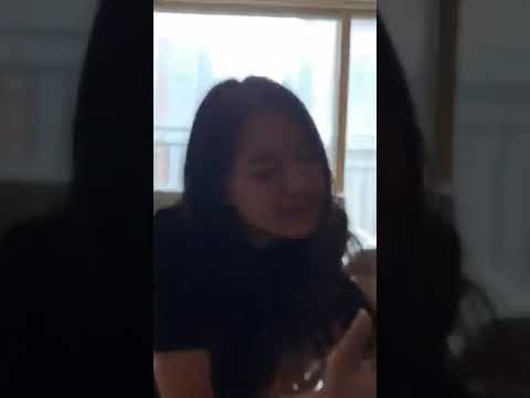 쇼미10 참가합니다 이름:강희원나이:만13세특기:랩댄스노래