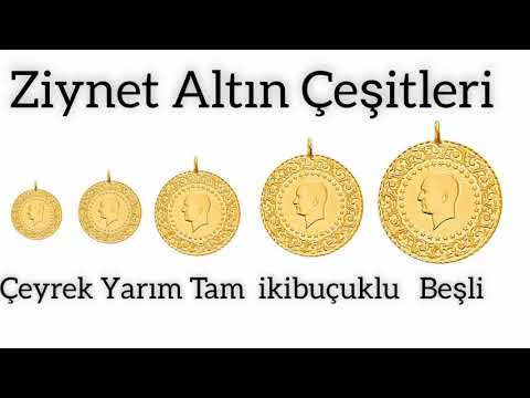 Çeyrek, Yarım, Tam, ikibuçuklu Beşibirlik kaç gr ölçüleri