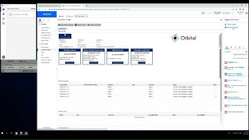 Verint RTAA - AI Driven Interaction Summary