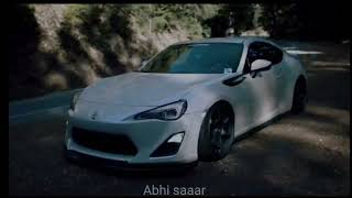 Toyota Cars Edit || NBAYOUNGBOAT || Resimi