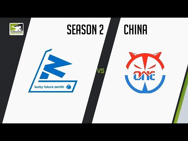 youtube preview