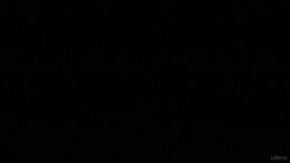 1. What is a loopback Why is it used.mp4