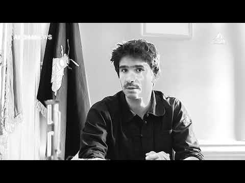 Juan Branco: Qu'est-ce qu'être avocat ?