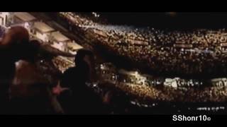 HD* SShonr10 ~Real Madrid~ \