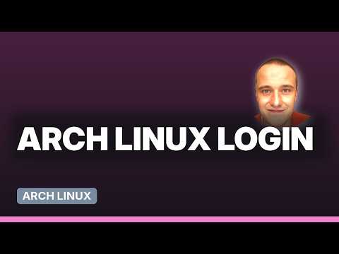 Unix & Linux: Cannot log in if shell is set to /usr/bin/bash