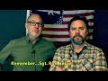 Remember Sgt. Ron Helus