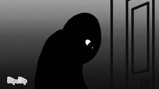 Voices Outside My Room Mandela Catalogue Animation