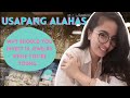 Let's talk about GOLD Jewelry | usapang Alahas ¦ my strategies when it comes to choosing my pieces |