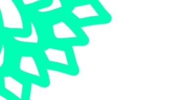 DRAWING ANIMATION 2020 - Procreate, Clip Studio, Astropad, Autodesk Sketchbook, Affinity Photo? 2020