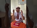 Mr.Gepeng Siapa sih?