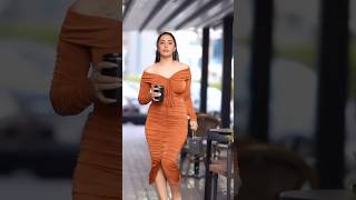 Farzana Naz #shorts | #تیک_تاک فرزانه ناز