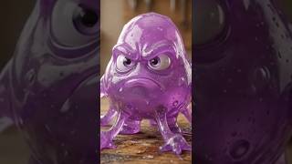 4 Amazing Cleaning Hacks You Didn't Know! 😱 (3D Animation)