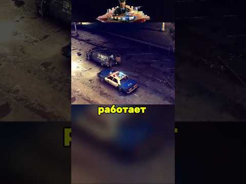 GTA наоборот? The Precinct — новая криминальная песочница за копа! #игры