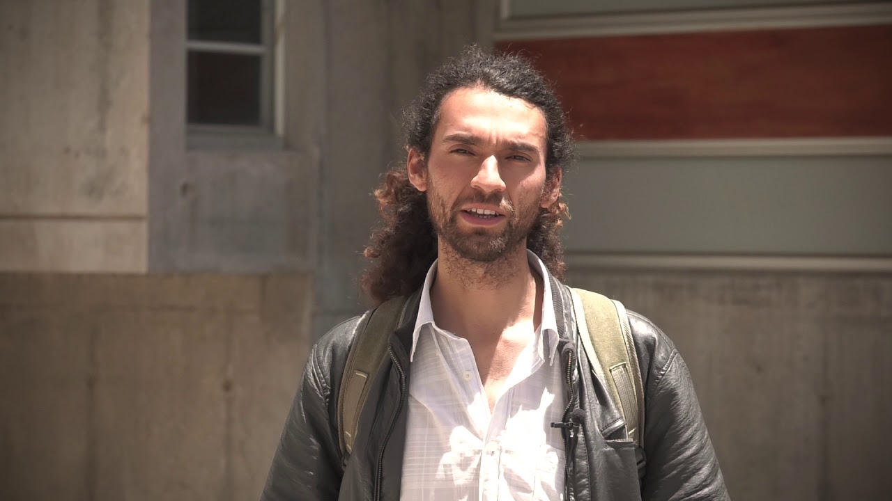 Vivienda Popular: Recuperar la función social del suelo defensa y justicia