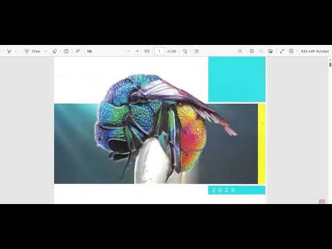 تحميل كتاب الامتحان احياء الصف الثالث الثانوي شرح 2026 