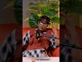 IYO MANA USENGA NAJYE IRANYUMVA