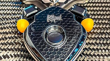 Next Level Gadgets in 2023 You Have to See to Believe | RealTech GOAT