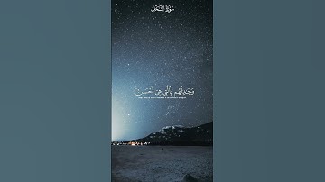 خالد الجليل |سورة النحل|ادع إلى سبيل ربك بالحكمة...| #قرآن #راحة_نفسية #ارح_مسامعك #متابعه_ولايك