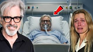 Robert Carradine’s Last Hours… Ex-Wife Finally Tells the Truth