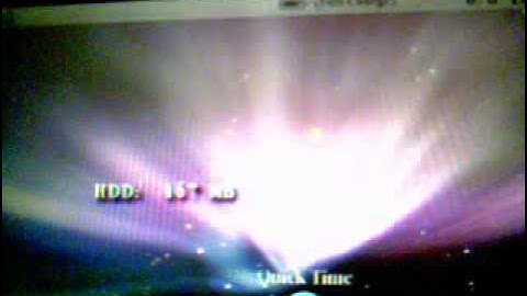 new free 5.00 m33-6 cxmb 3.3 homebrew psp 5.00m33-4 cfw ctf themes hacked from 5.02 ofw part 23