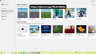 Roblox condo file 2025