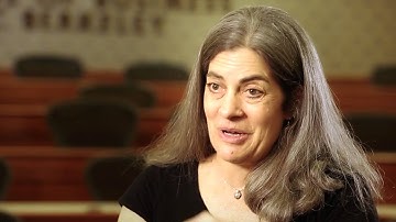 Disruptive & Sustaining Technologies | UC Berkeley Executive Education